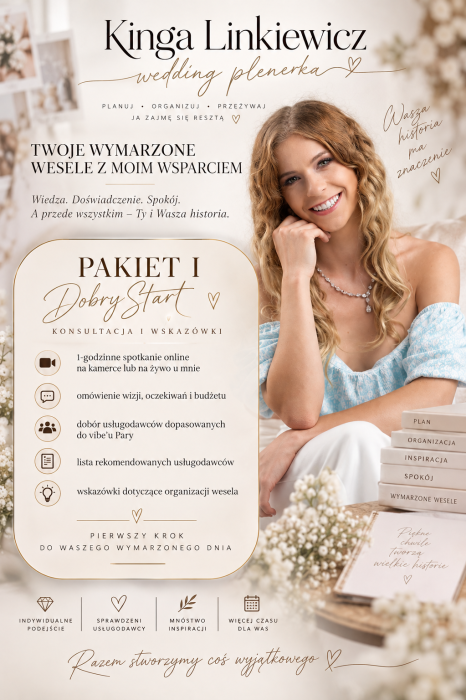 PLENERKA I