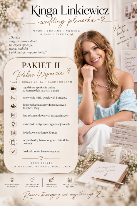 PLENERKA II